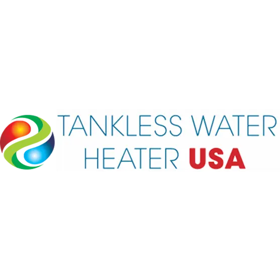 Tankless Water Heater USA