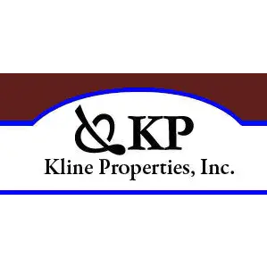 Kline Properties