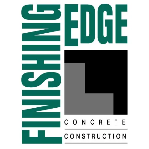 FINISHING EDGE WASHINGTON LLC