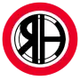 RAHN INDUSTRIES INCORPORATED