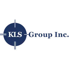 KLS Group Inc.