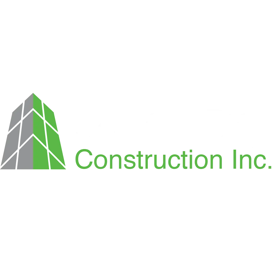 South City Construction, Inc.