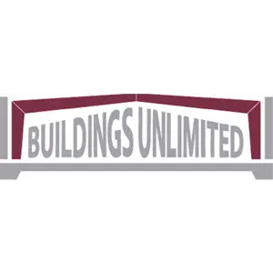 BUILDINGS UNLIMITED