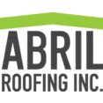 Abril Roofing