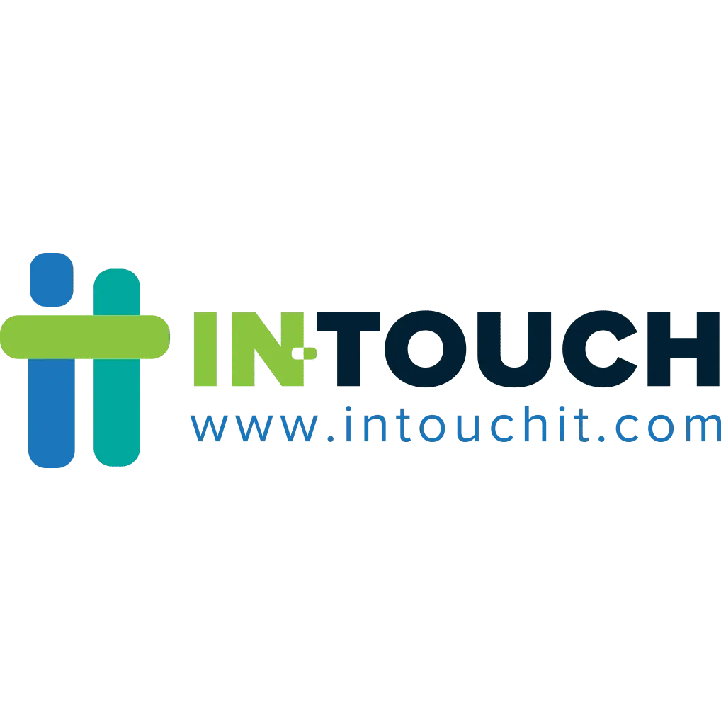 In-Touch Computer Services, Inc