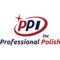 Professional Polish, Inc.