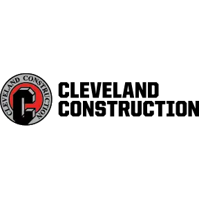 CLEVELAND CONSTRUCTION INC
