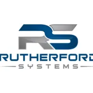 RUTHERFORD SYSTEMS