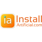 INSTALLARTIFICIAL.COM