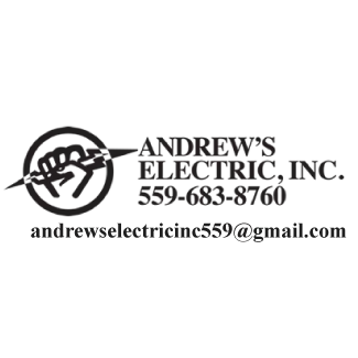 Andrew's Electric, Inc.