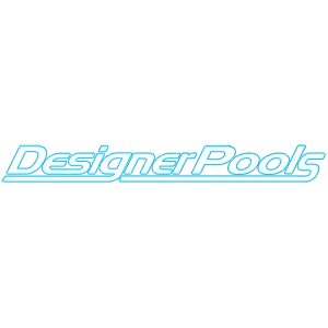 DESIGNER POOLS INC.