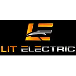 Lit Electric Inc.