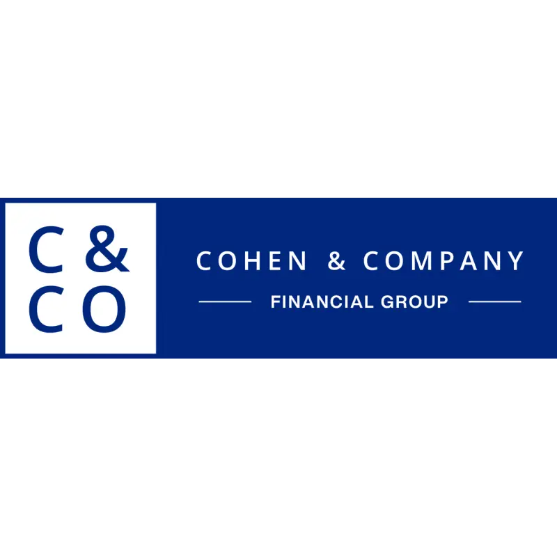 Cohen & Company
