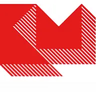 Kingwood Management