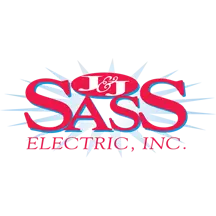 J & J Sass Electric, Inc.