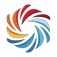 AC EXPERT CORP.