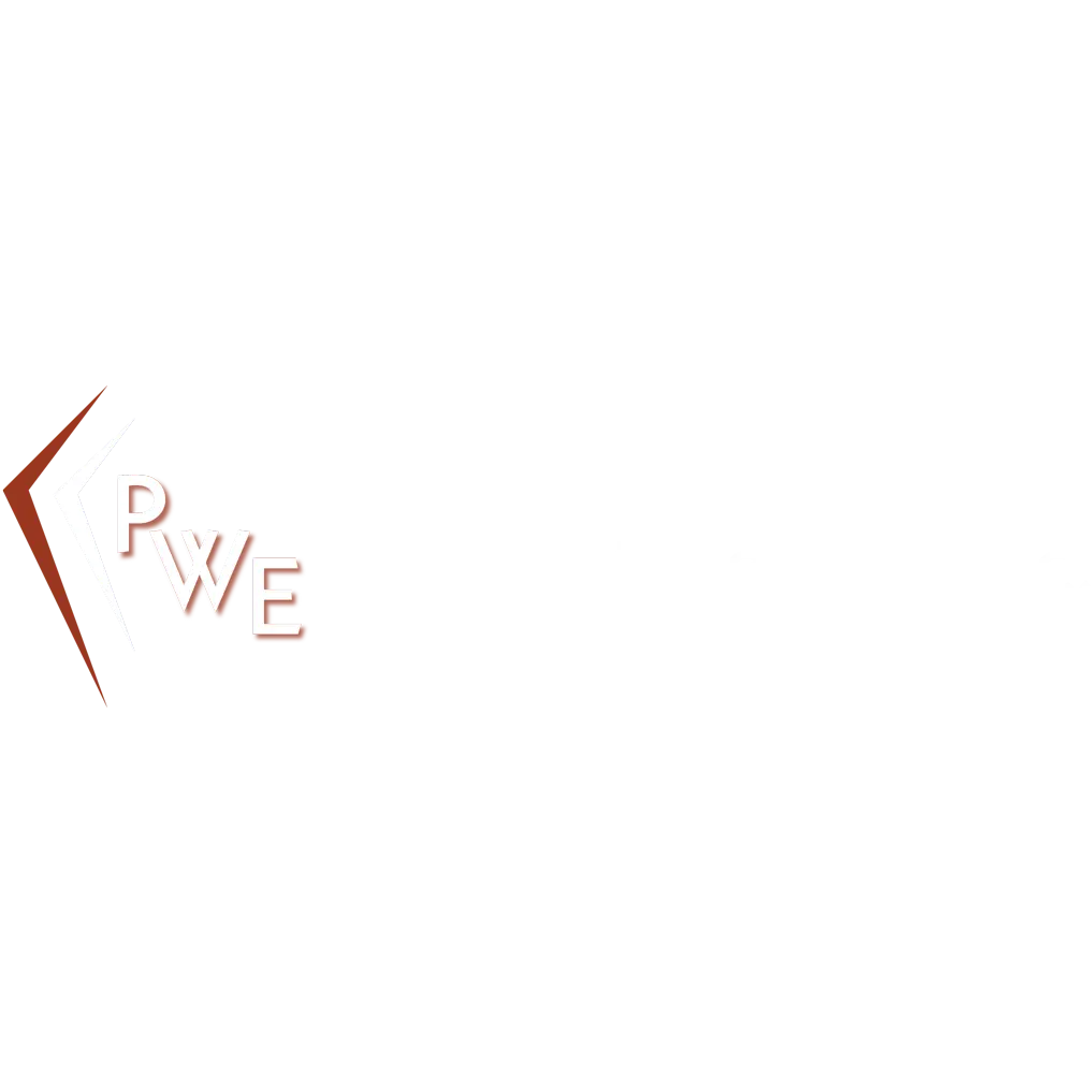PROWEST ELECTRIC INC
