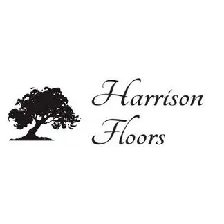 Harrison Floors