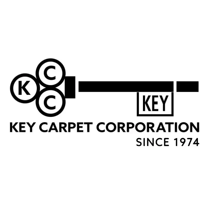 Key Carpet Corporation