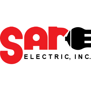 SARE ELECTRIC INC