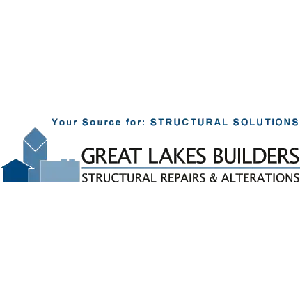 Great Lakes Builders, Inc.