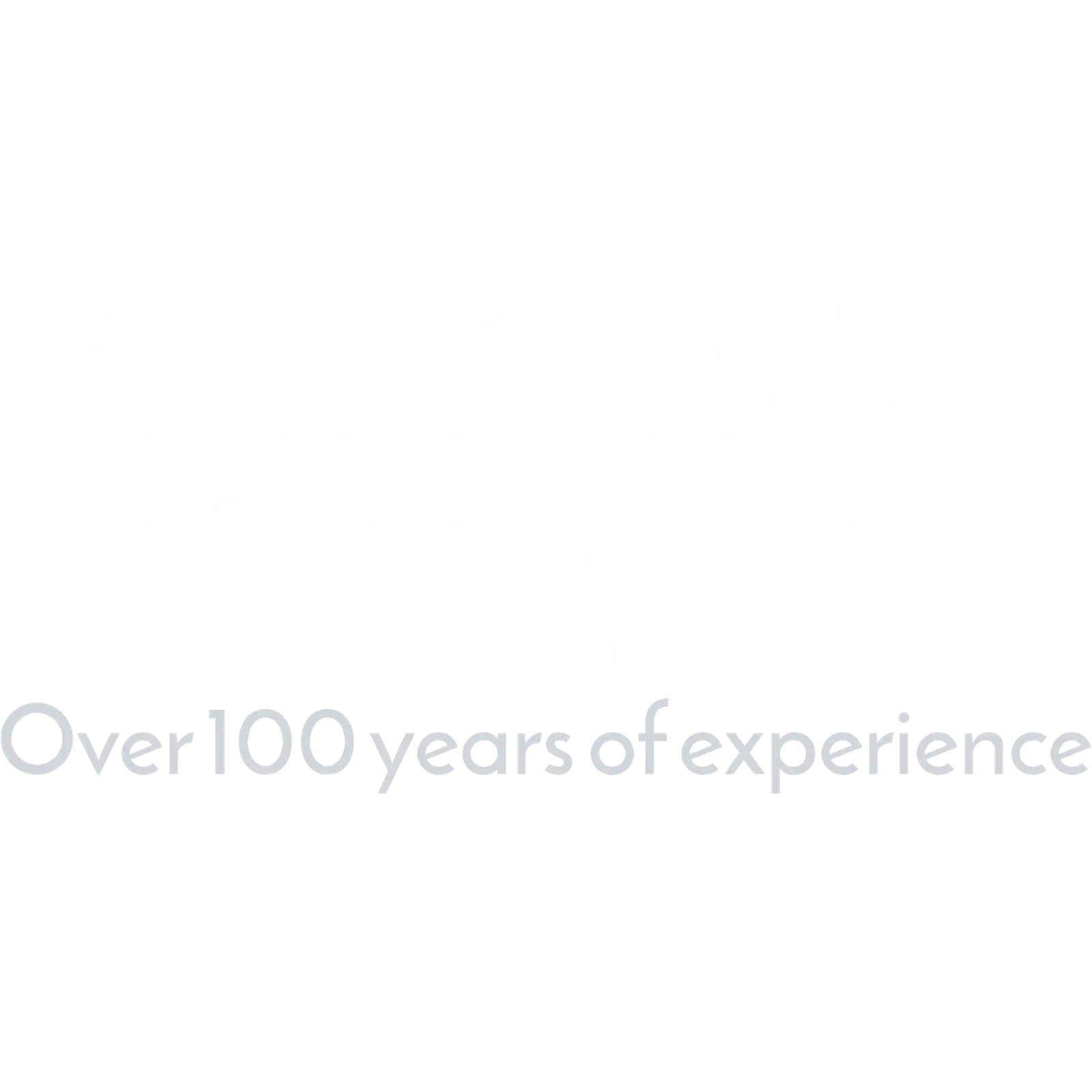 Mullowney Lath & Plaster