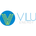 Vilu Energy