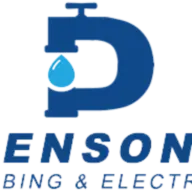 DENSON PLUMBING