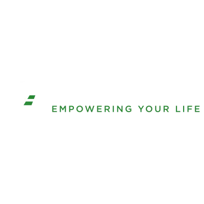 ZANA ELECTRIC
