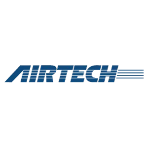 Airtech Mechanical Services