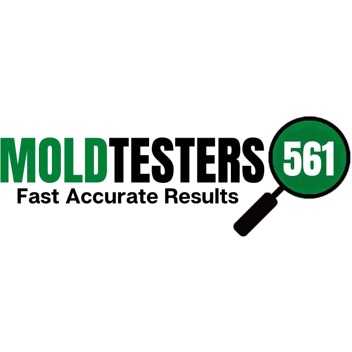 Mold Testers 561