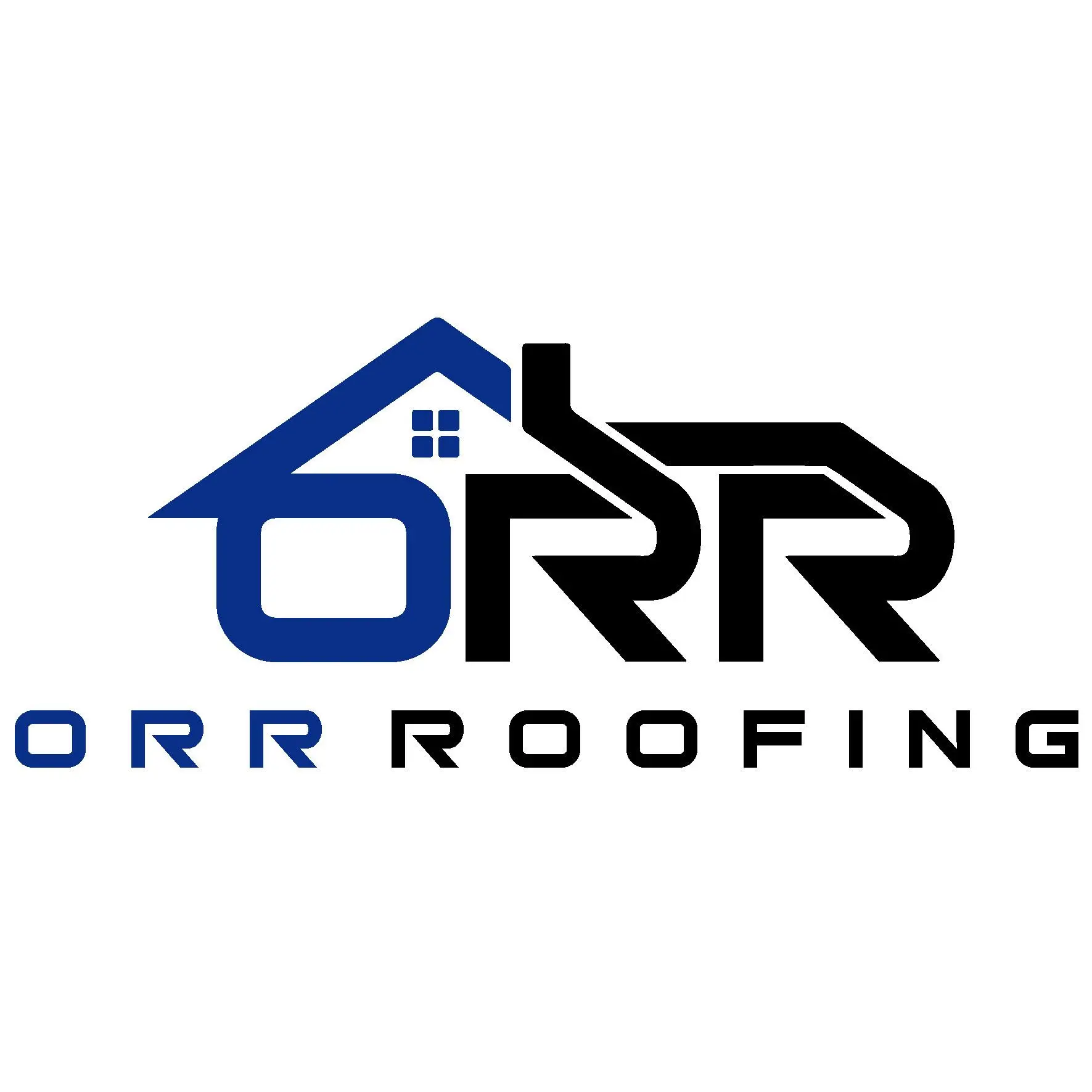 Orr Roofing