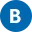B R BUILDERS INC