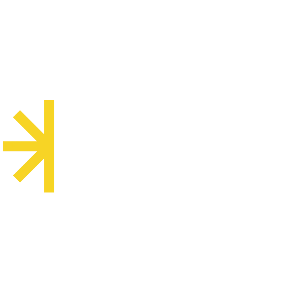 KING SOLAR US LLC