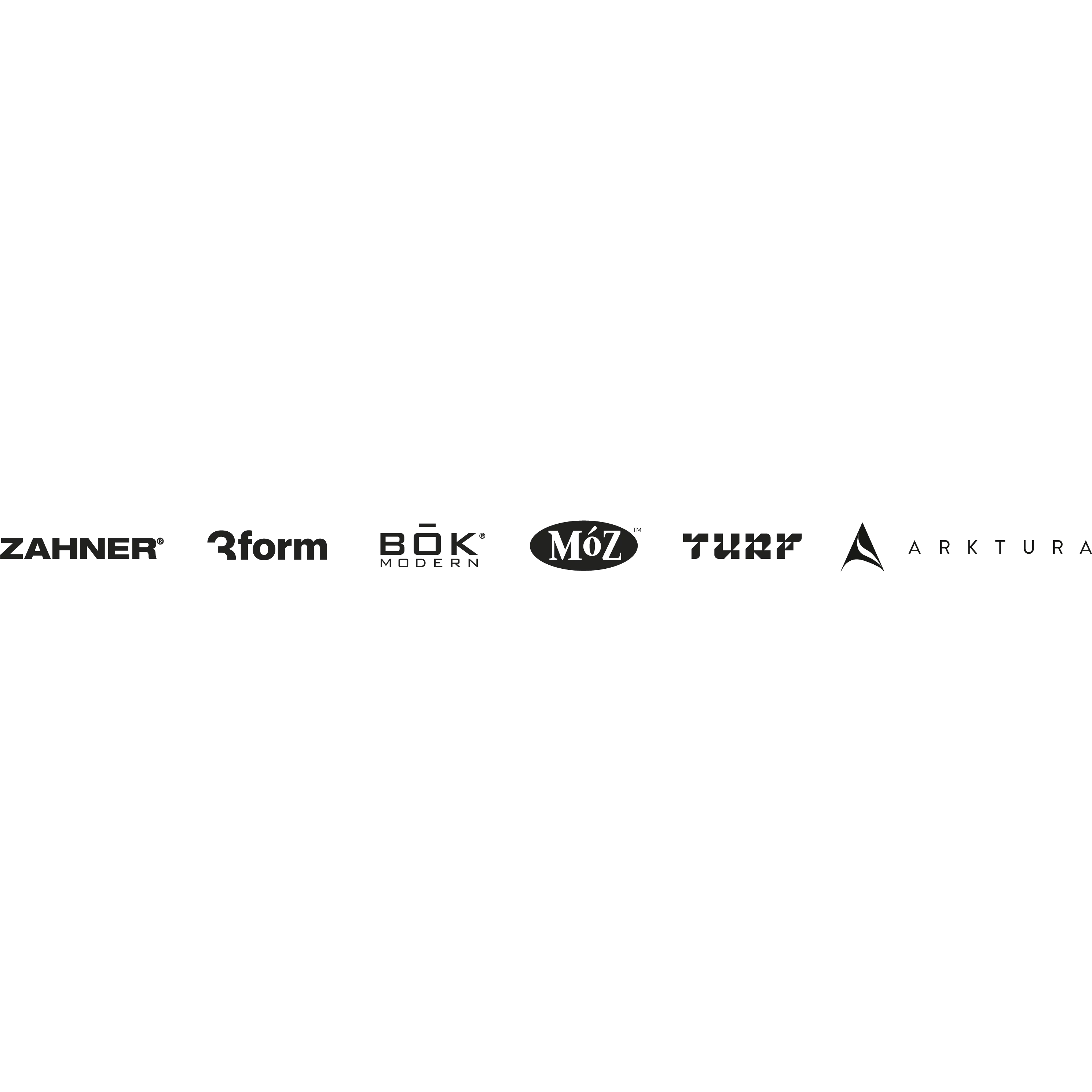 ARMSTRONG GULF COAST INC.