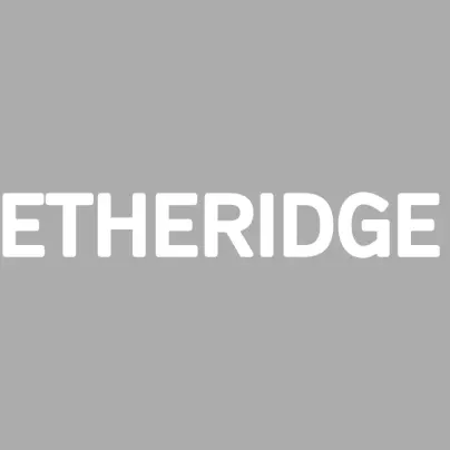 ETHERIDGE CONSTRUCTION INC