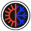 AMR HVAC LLC