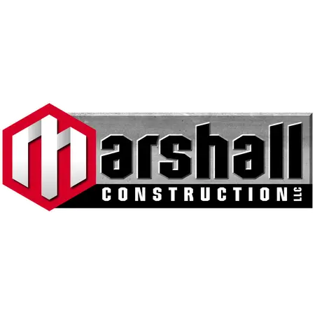 Marshall Construction, LLC