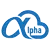 Alpha Clean Air Corp