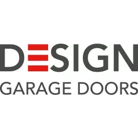 Design Garage Doors