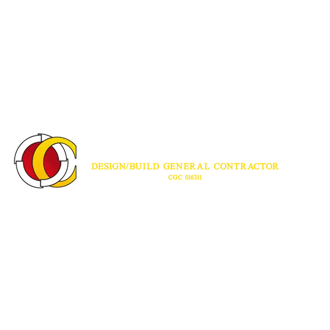 Caladesi Construction Company