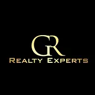 GR Realty Experts