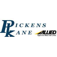 Pickens-Kane Moving & Storage Co.