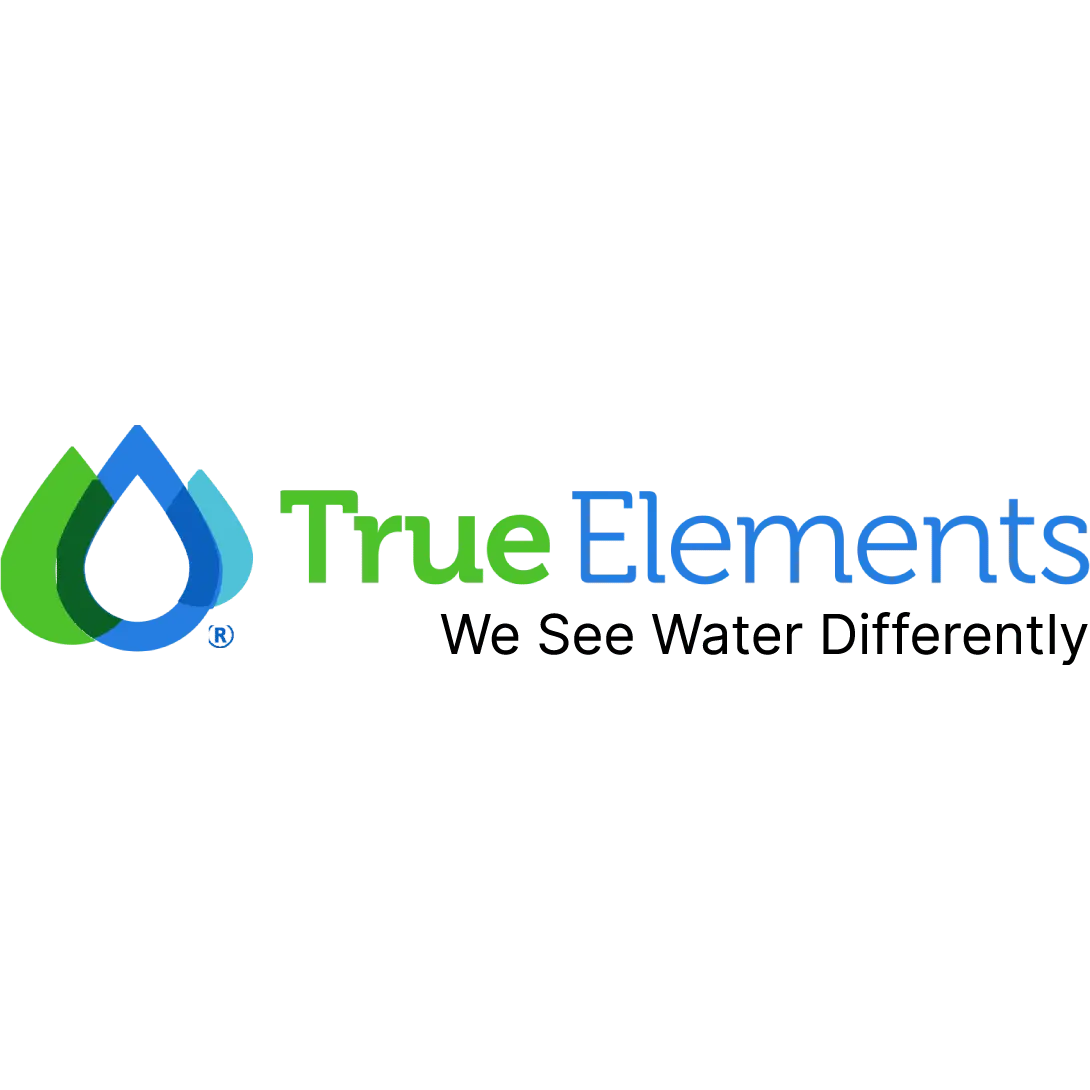 Truelements LLC