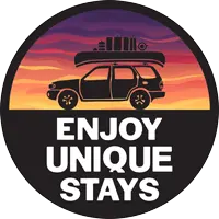 Enjoy Unique Stays