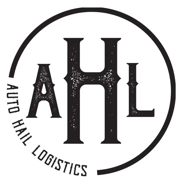 Auto Hail Logistics