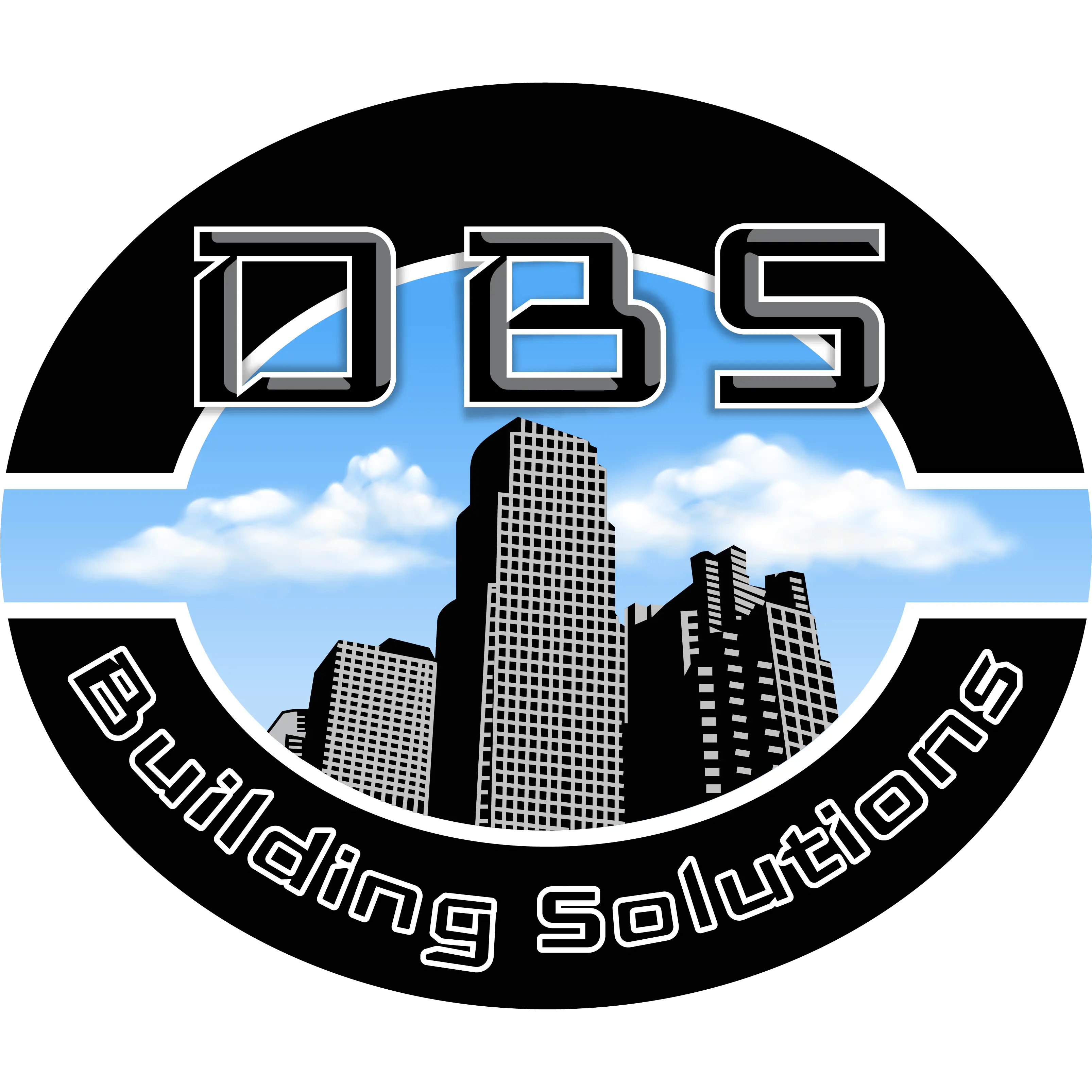 DBS Building Solutions