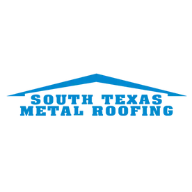 STX Metal Roofing