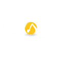 Thorp Excavation