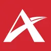 AMERICAN SYSTEMS